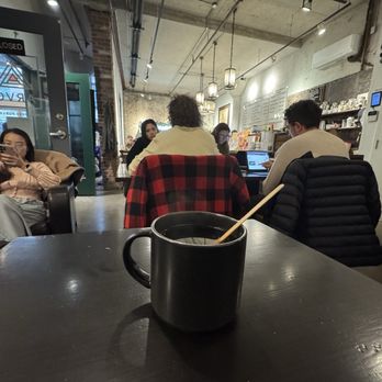 Arvo Coffee - Coffee & Tea Near Me - Toronto, Ontario Arvo Coffee - Coffee & Tea Near Me - Toronto, Ontario