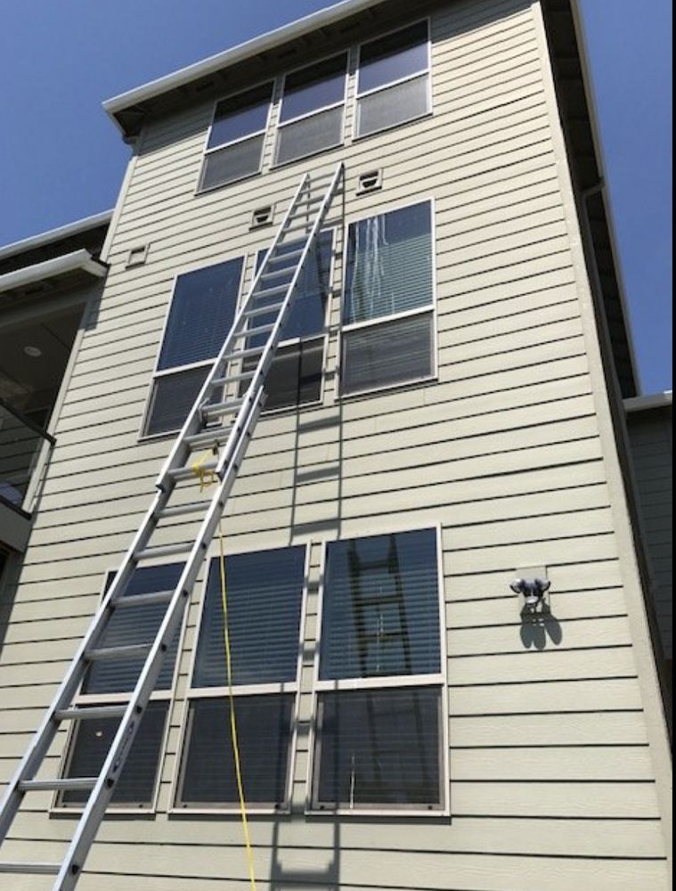 PDX PEST CONTROL 13 Photos Vancouver, Washington Pest Control