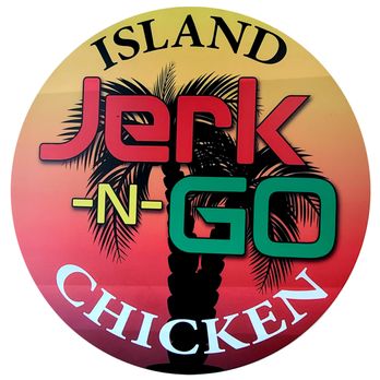 Jerk-N-Go Olympia Fields - Caribbean Near Me - Olympia Fields, Illinois