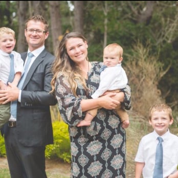 KC Knoop Photography - Event Photography Near Me KC Knoop Photography - Event Photography Near Me