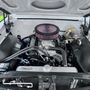 Photo of Star Hot Rod and Classics Repair