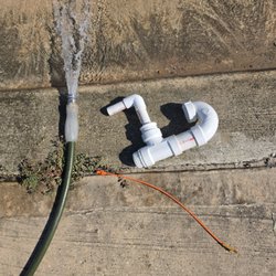 City And Beyond Handyman Services And More