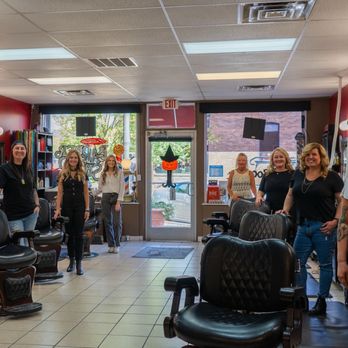 Pastime Barber & Billiard Shop - Barbers Near Me - Murfreesboro, Tennessee Pastime Barber & Billiard Shop - Barbers Near Me - Murfreesboro, Tennessee