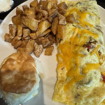99 Hops House - American Near Me - Maryland Heights, Missouri 99 Hops House - American Near Me - Maryland Heights, Missouri