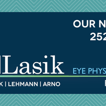 Focal Point Vision - 3rd office location on 2520 Broadway - Ophthalmologists Near Me - San Antonio, Texas Focal Point Vision - 3rd office location on 2520 Broadway - Ophthalmologists Near Me - San Antonio, Texas