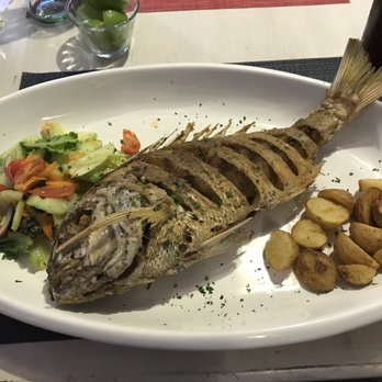 El Tenedor - Italian Near Me - Playa del Carmen, ROO El Tenedor - Italian Near Me - Playa del Carmen, ROO
