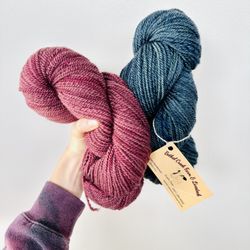 The Wool Company