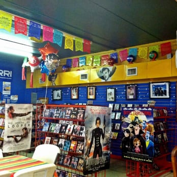 Tacos La Bamba - Películas - Taco's La Bamba: Beaumont, Texas - Mexican Near Me - Beaumont, Texas Tacos La Bamba - Películas - Taco's La Bamba: Beaumont, Texas - Mexican Near Me - Beaumont, Texas