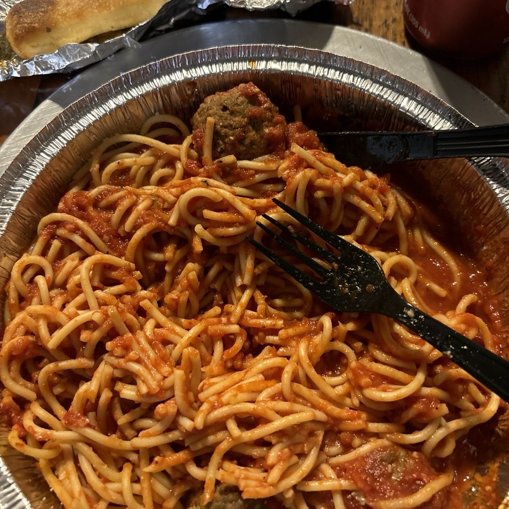 Little Italy Downtown - Pizza Near Me - Memphis, Tennessee Little Italy Downtown - Pizza Near Me - Memphis, Tennessee
