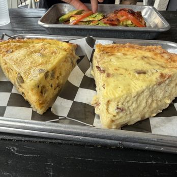The Coop - Bakeries Near Me - Solana Beach, California The Coop - Bakeries Near Me - Solana Beach, California