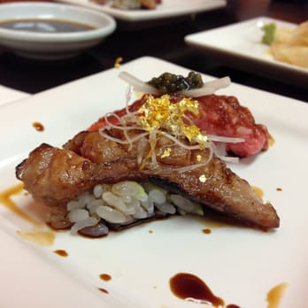 Go's Mart - Two varieties - Sushi Bars Near Me - Canoga Park, California Go's Mart - Two varieties - Sushi Bars Near Me - Canoga Park, California