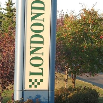 Londonderry Mall - Londonderry Mall - Shopping Centers Near Me - Edmonton, Alberta