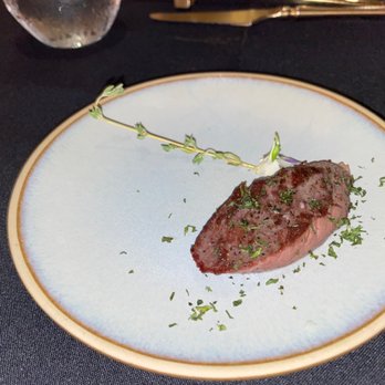 Omaniku - Asian Fusion Near Me - San Gabriel, California