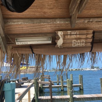 Tide Tables - Seafood Near Me - Cortez, Florida Tide Tables - Seafood Near Me - Cortez, Florida