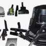 Photo of Rainbow Vacuum Cleaners-R Service Center