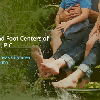 Mosaic Medical Center - Albany - Ankle and Foot Centers of Missouri, P.C. - Medical Centers Near Me - Albany, Missouri Mosaic Medical Center - Albany - Ankle and Foot Centers of Missouri, P.C. - Medical Centers Near Me - Albany, Missouri