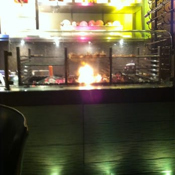 Amaya - Indian Near Me - London, XGL
