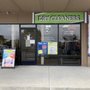 Photo of Eileeners Dry Cleaners