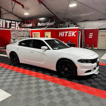 HITEK Houston - Ceramic tint - Car Window Tinting Near Me - Houston, Texas HITEK Houston - Ceramic tint - Car Window Tinting Near Me - Houston, Texas