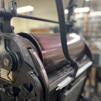 Graphic Communications - Printing Services Near Me - Olympia, Washington Graphic Communications - Printing Services Near Me - Olympia, Washington