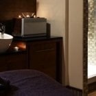 Quay Hotel & Spa by null