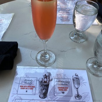 Ace Cafe - Cafes Near Me - Fort Collins, Colorado Ace Cafe - Cafes Near Me - Fort Collins, Colorado