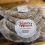 Photo of Honore’s Cajun Cafe