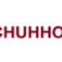 Photo of Schuhhof