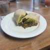 Winthrop Center Cafe gift card
