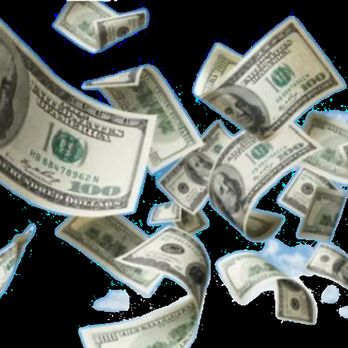 Frequent Financial Services - Tax Services Near Me - Redford, Michigan Frequent Financial Services - Tax Services Near Me - Redford, Michigan