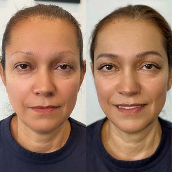 Fluffy Lashes - Eyelash Service Near Me - Fountain Valley, California Fluffy Lashes - Eyelash Service Near Me - Fountain Valley, California
