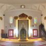 Photo of Umurbey Cami