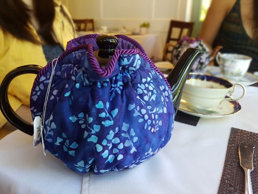 Milner Gardens & Woodland - Vancouver Island University by null