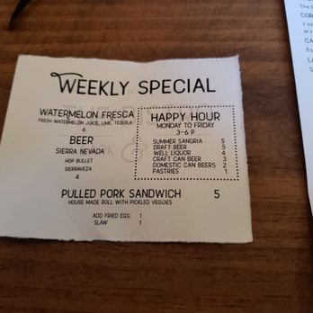 Lark & Owl Booksellers - Weekly special! - Bookstores Near Me - Georgetown, Texas Lark & Owl Booksellers - Weekly special! - Bookstores Near Me - Georgetown, Texas