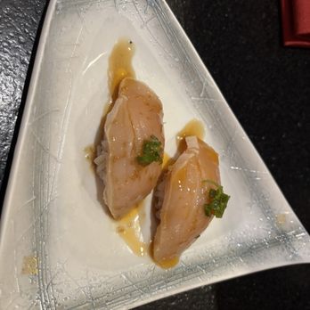 Ootoro Sushi - Sushi Bars Near Me - Irvine, California Ootoro Sushi - Sushi Bars Near Me - Irvine, California