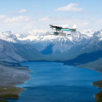 Backcountry Flying Experience - Flight tours in our Cessna 180 - Flight Instruction Near Me - Bigfork, Montana Backcountry Flying Experience - Flight tours in our Cessna 180 - Flight Instruction Near Me - Bigfork, Montana