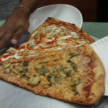 Luigi's Pizza - Pizza Near Me - Charlotte, North Carolina Luigi's Pizza - Pizza Near Me - Charlotte, North Carolina