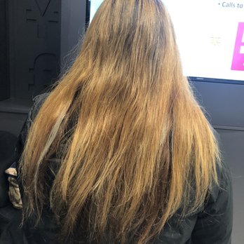 Eclipse Hair Salon - WTF IS THIS SHIT - Hair Salons Near Me - Huntington Park, California Eclipse Hair Salon - WTF IS THIS SHIT - Hair Salons Near Me - Huntington Park, California