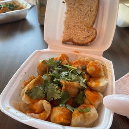 Pelmeni