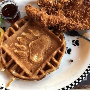 Black Bear Diner - Sandy - Diners Near Me - Sandy, Utah Black Bear Diner - Sandy - Diners Near Me - Sandy, Utah