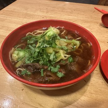 Zoe Ma Ma - Sichuan Braised Beef Noodle - Chinese Near Me - Boulder, Colorado Zoe Ma Ma - Sichuan Braised Beef Noodle - Chinese Near Me - Boulder, Colorado