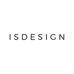 Is Design - Our Logo