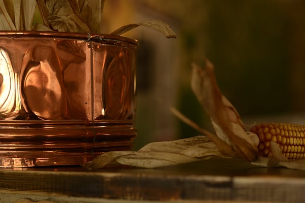 Restaurant Fleur de Sel by null