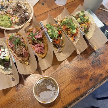 Velvet Taco - New American Near Me - Chicago, Illinois Velvet Taco - New American Near Me - Chicago, Illinois