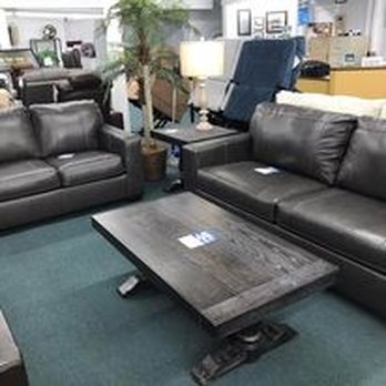 Chair Mart Showcase - Great leather set. Many more in reclining sofas and leather sectionals. - Mattresses Near Me - Nevada, Missouri Chair Mart Showcase - Great leather set. Many more in reclining sofas and leather sectionals. - Mattresses Near Me - Nevada, Missouri