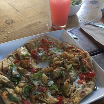 Seabirds Kitchen - Vegan Near Me - Costa Mesa, California
