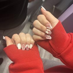 Jessi’s Nail’s