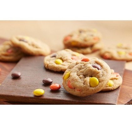 yAAAs! Cookies by null