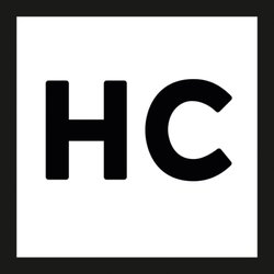 Holzconnection