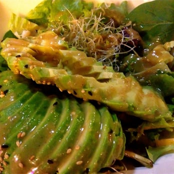 Origami Sushi Bar - Acacado - Sushi Bars Near Me - Key West, Florida Origami Sushi Bar - Acacado - Sushi Bars Near Me - Key West, Florida